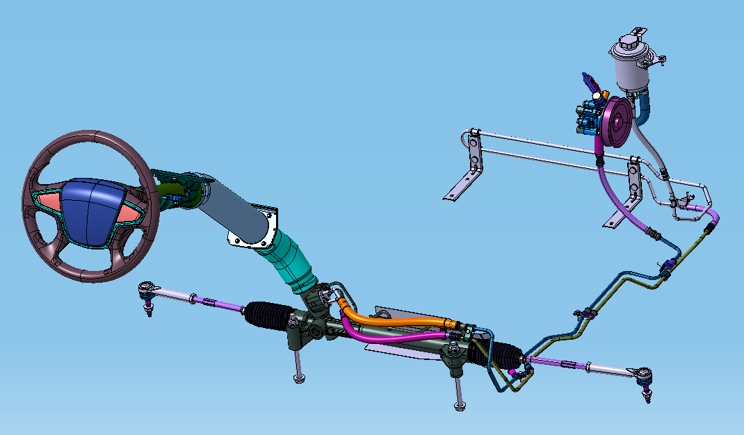 ܇D(zhun)ϵy(tng)ģ stpʽ