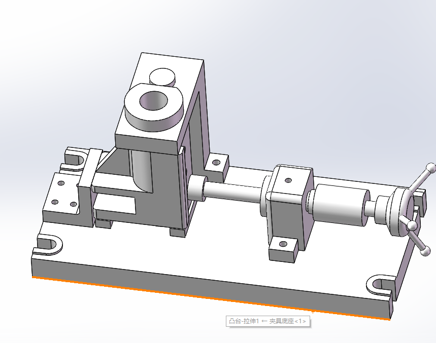 831003܇ܲnOӋܲ831003ӹˇ@22I׿׊AOӋ