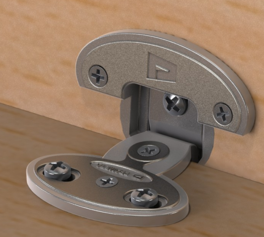 q3DģD SolidworksOӋ