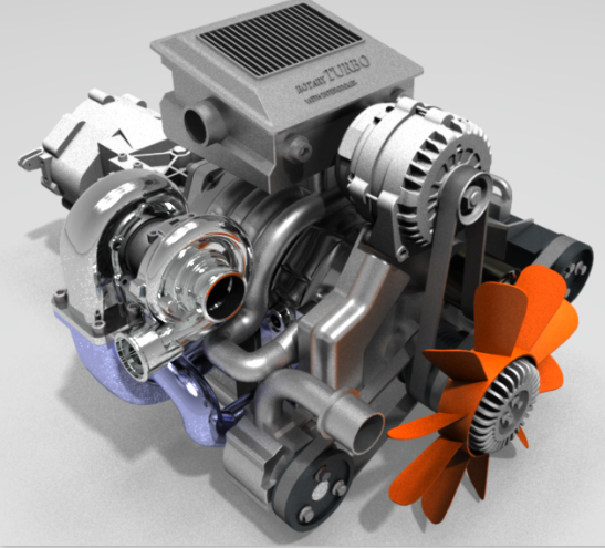 ˠDӰlәC3DģD STPʽ