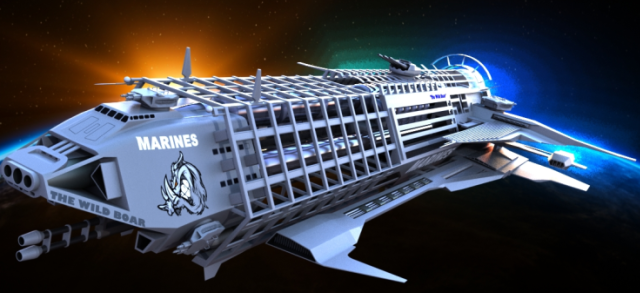 ƻw3DD SolidworksO(sh)Ӌ