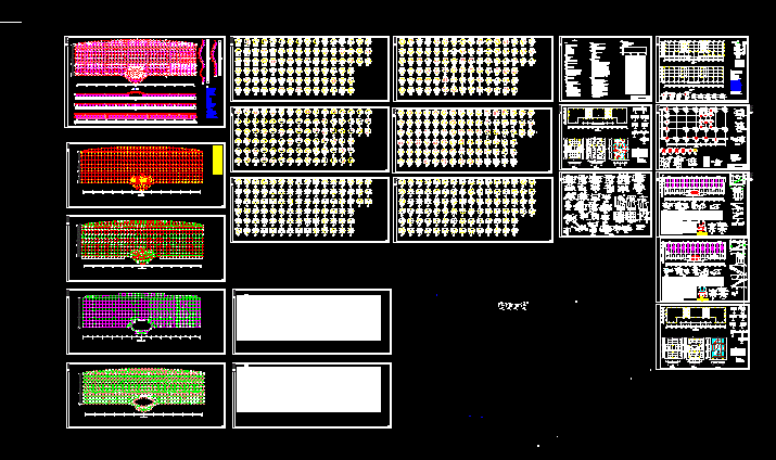ĳ܇չdW(wng)ܽY(ji)(gu)ʩD