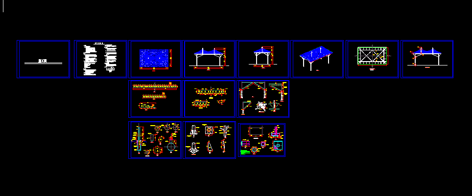 ĳվ䓽Y(ji)(gu)ܺĤY(ji)(gu)ʩDCAD