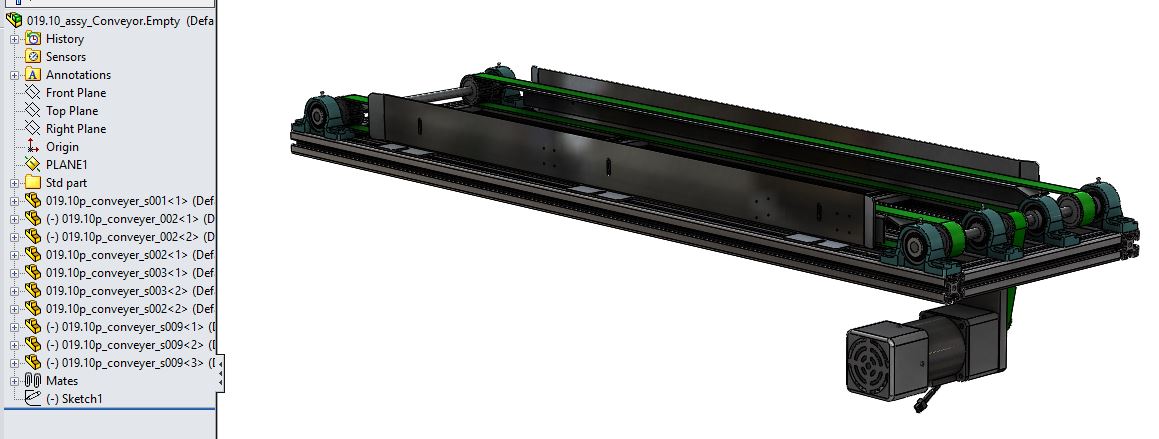 (c)ʽˮƽݔ͎3D(sh)ģD x_tʽ