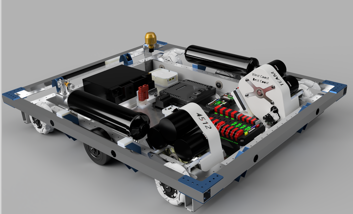 ˼{ķ݆C܇3DD STEPʽ