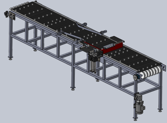 ݔ;3D(sh)ģD STEPʽ