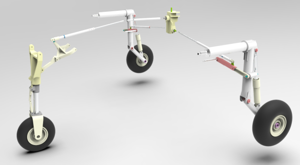 wC(j)ܽY(ji)(gu)3DD STPʽ