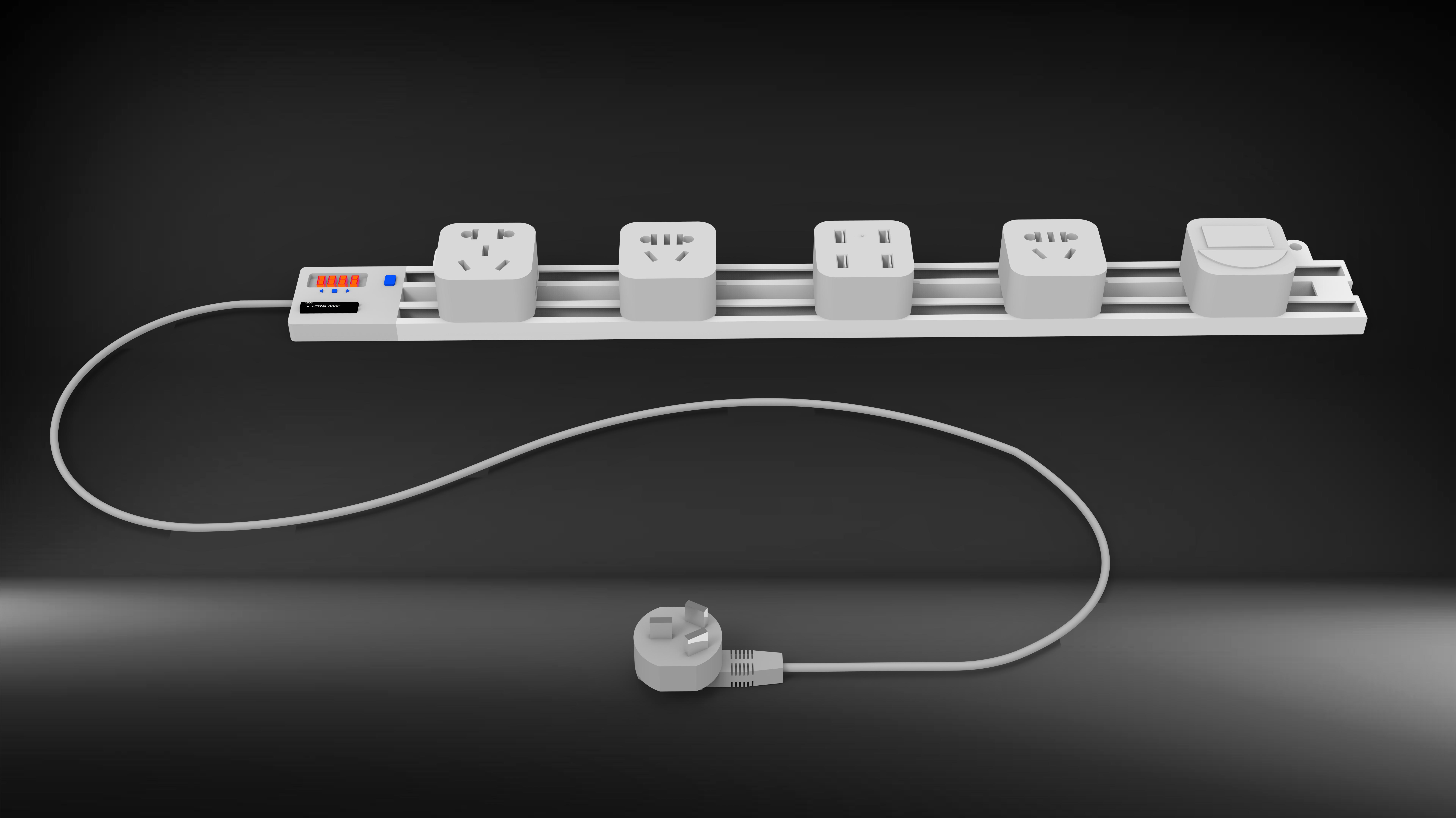 APPh(yun)̶rɲжp(do)܉ʽ