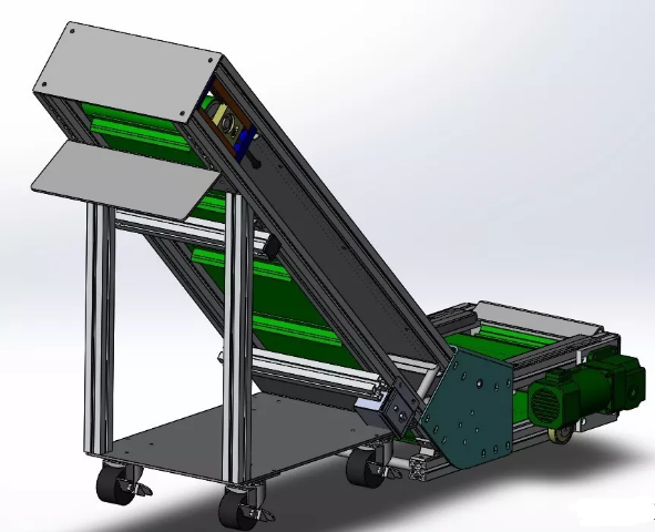 Ƥݔ͙C3DģD SolidworksOӋ