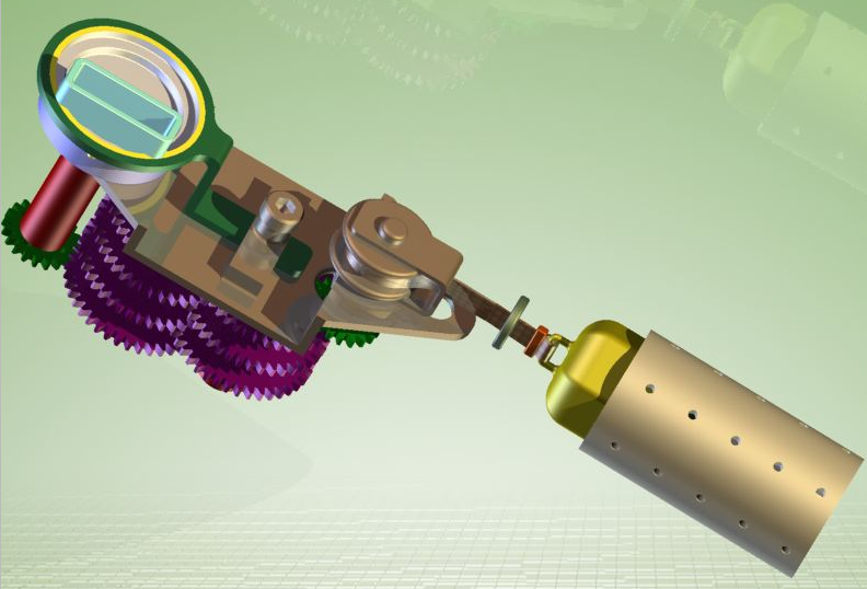 ҺλӋY3DD  INVENTOROӋ STPʽ