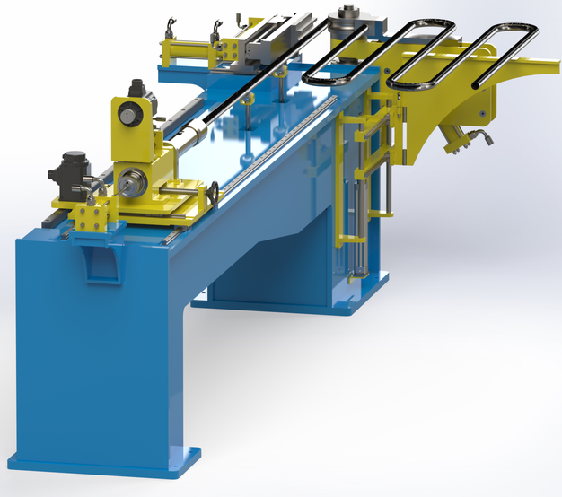 ؏ܙC3DģD SolidworksOӋ