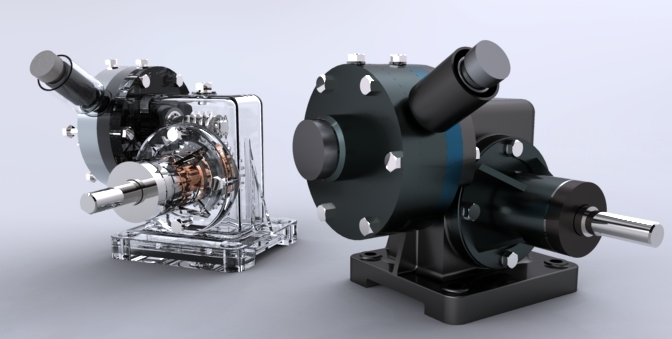 ΁݆΁UĦ܇p3D(sh)ģD SolidworksO(sh)Ӌ(j)