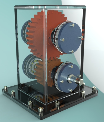 ƽSһAX݆p3DD SolidworksOӋ IGS