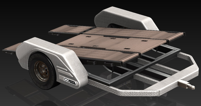 ܇Y3DD SolidworksOӋ STEP