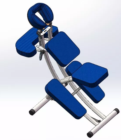 mͰĦ3D(sh)ģD SolidworksOӋ