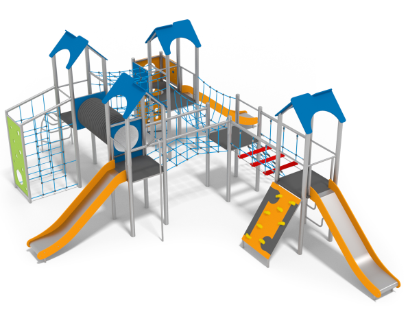 ⃺ͯΘOʩ3DģD Solidworks