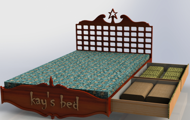 ͨģ3DD SolidworksOӋ