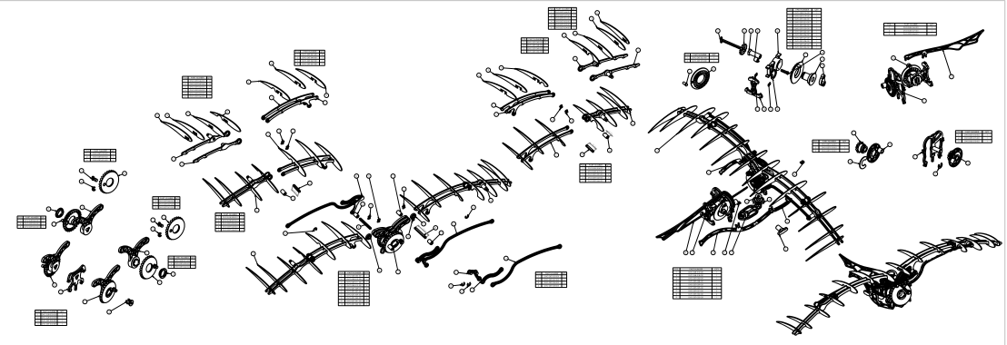 _(d)wB(nio)C(j)(gu)C(j)3DD STEPʽ