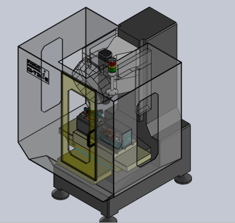 AߙCӹĺģ3DD STEPʽ