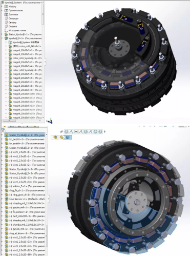 oðl늙Cģ3DD SolidworksOӋ