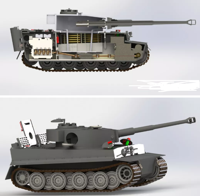 ʽ̹ģ3DD SolidworksOӋ