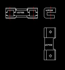 RV40/50/63/75/90/110/130pٷߴD .DWG