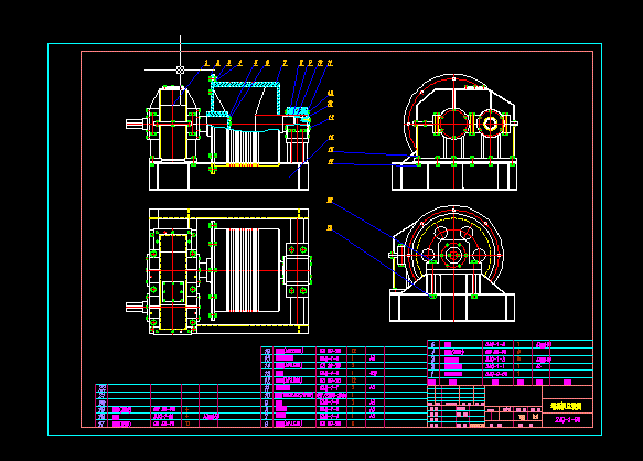 P(yng)C(j)O(sh)Ӌ(j)D