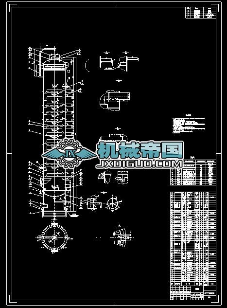 a(chn)100000ҴsO(sh)Ӌ