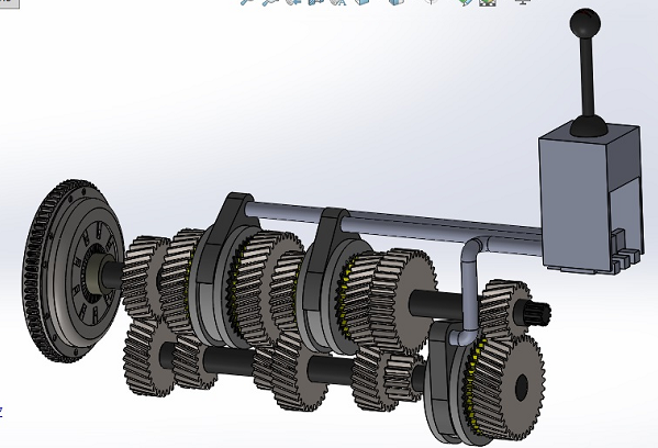 ׃X݆Y3DD SolidworksOӋ