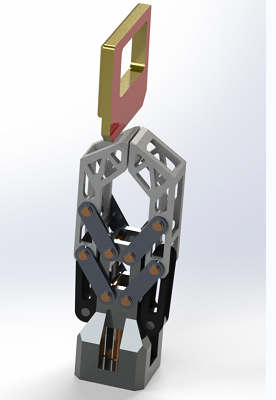 A3DD SolidworksOӋ ̈D