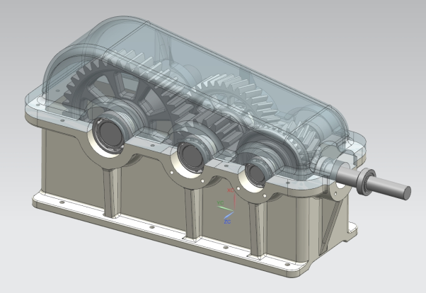 ֱX݆бX݆FX݆Mp3DD x_tʽ