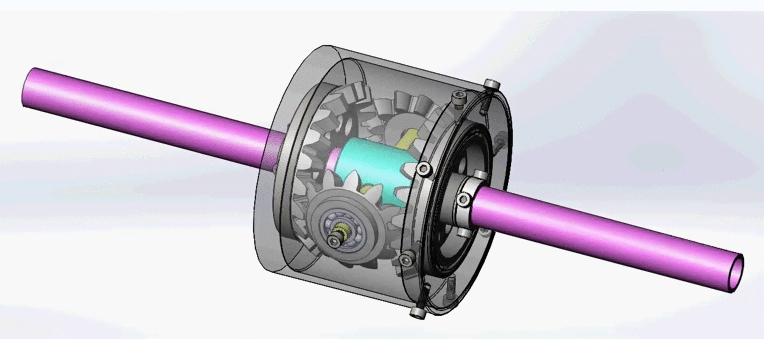 ͬSX݆S3DD Solidworks STEP