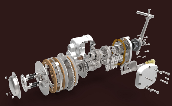 Ħ܇׃3DD Solidworks2019OӋ