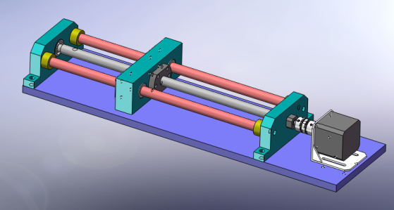 zU_\әC3DD SolidworksOӋ
