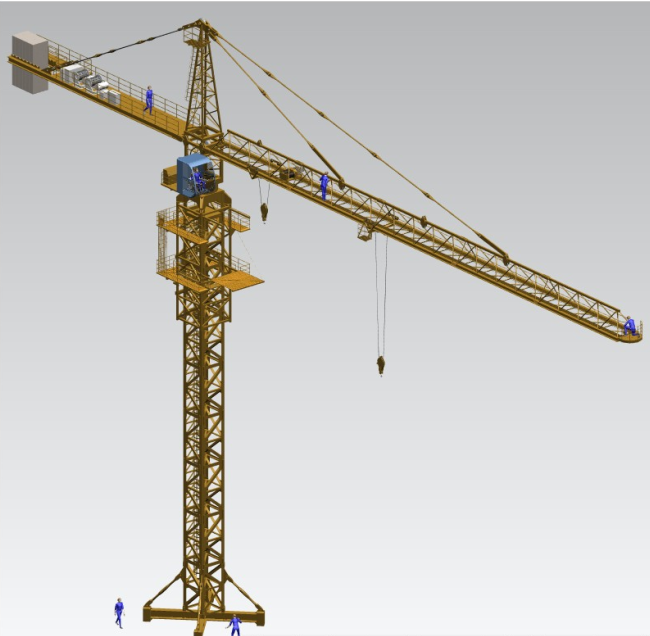 C(j)ʽؙC(j)3D(sh)ģD UGO(sh)Ӌ(j) STP