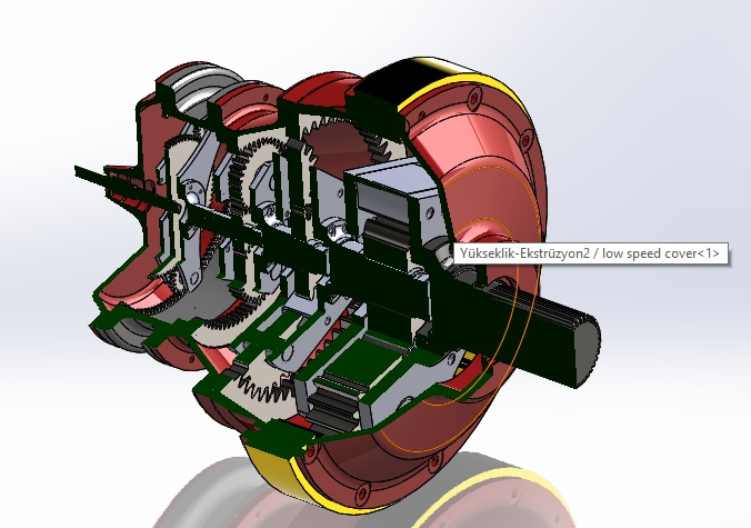 ׃3DD SolidworksO(sh)Ӌ(j)
