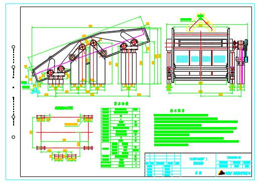 2YKR3675H(20%%D) AӺY