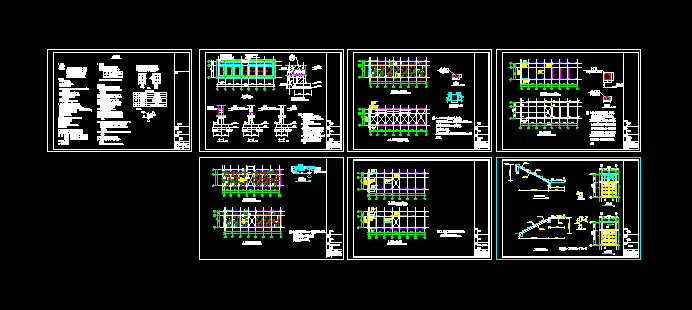 Ӵu칫ԢU(ku)Y(ji)(gu)ʩD