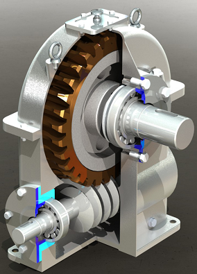 ΁݆΁Up3DD SolidworksOӋ STP