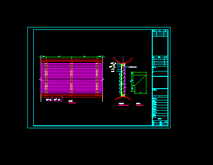 ĳ䓽Y(ji)(gu)~O(sh)Ӌ(j)(ji)c(din)(gu)ԔO(sh)Ӌ(j)(ji)c(din)cadԔD 