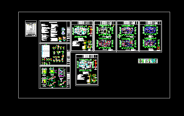 wY(ji)(gu)eY(ji)(gu)ʩDA(ch)_