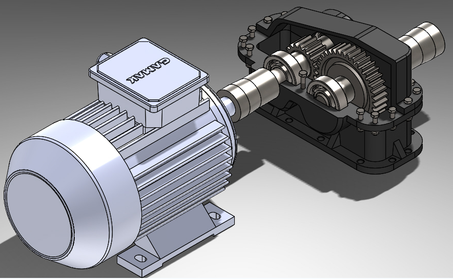 һApX݆3DD SolidworksOӋ