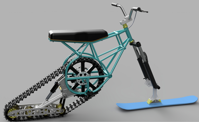 ĎѩĦ܇(ch)Y(ji)(gu)3DD stepʽ