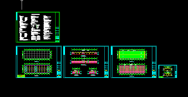 rQЈ70x19.8οTʽ䓽YSCAD5