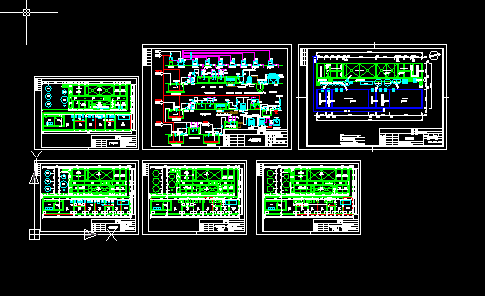 ĳ像Uˮˇ̼ƽ沼ÈD