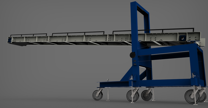 ƄʽǶȿ{bdݔ͙C3DD SolidworksOӋ igs x_tʽ