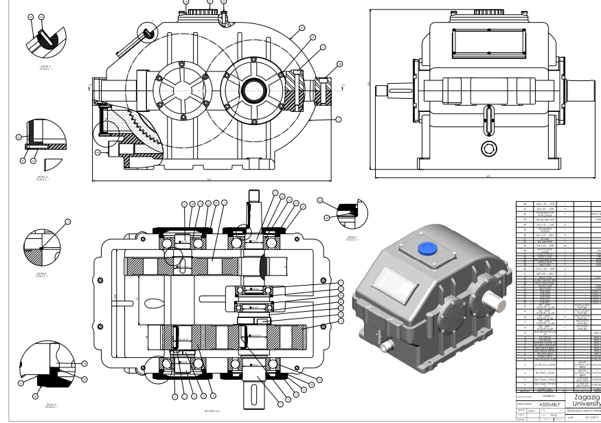 ݔ͙CϵͬSX݆3DD SolidworksOӋ ̈DӋ