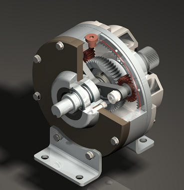 X݆p3DD CREOOӋ dwg̈D