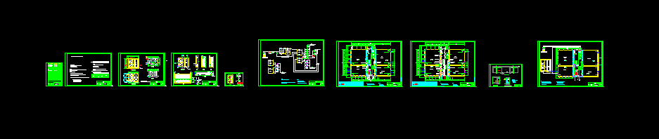[V|]20foˮSˇO(sh)Ӌȫ׈D70O(sh)Ӌf