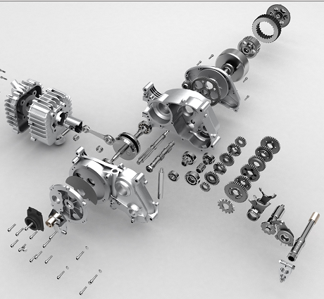 ِ܇l(f)(dng)C(j)ģ3DD STPʽ